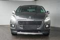 Peugeot 3008 1.6HDI 2016