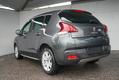  Foto č. 6 - Peugeot 3008 1.6HDI 2016