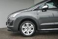  Foto č. 8 - Peugeot 3008 1.6HDI 2016