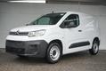 Citroën Berlingo 1.5HDI L1 Club 2023