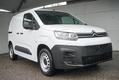  Foto č. 2 - Citroën Berlingo 1.5HDI L1 Club 2023