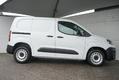  Foto č. 3 - Citroën Berlingo 1.5HDI L1 Club 2023