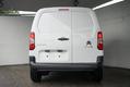  Foto č. 5 - Citroën Berlingo 1.5HDI L1 Club 2023