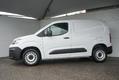  Foto č. 7 - Citroën Berlingo 1.5HDI L1 Club 2023