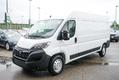 Opel Movano 2.2CDTi L3H2 3,5T 2023