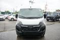 Opel Movano 2.2CDTi L3H2 3,5T 2023