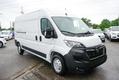  Foto č. 2 - Opel Movano 2.2CDTi L3H2 3,5T 2023