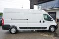  Foto č. 3 - Opel Movano 2.2CDTi L3H2 3,5T 2023