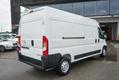  Foto č. 4 - Opel Movano 2.2CDTi L3H2 3,5T 2023