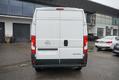  Foto č. 5 - Opel Movano 2.2CDTi L3H2 3,5T 2023