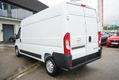  Foto č. 6 - Opel Movano 2.2CDTi L3H2 3,5T 2023