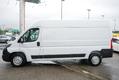  Foto č. 7 - Opel Movano 2.2CDTi L3H2 3,5T 2023