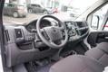  Foto č. 9 - Opel Movano 2.2CDTi L3H2 3,5T 2023