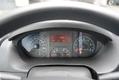  Foto č. 13 - Opel Movano 2.2CDTi L3H2 3,5T 2023