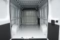  Foto č. 16 - Opel Movano 2.2CDTi L3H2 3,5T 2023