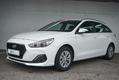 Hyundai i30 CW 1.4 Comfort 2020