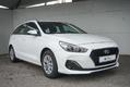  Foto č. 2 - Hyundai i30 CW 1.4 Comfort 2020