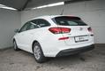  Foto č. 6 - Hyundai i30 CW 1.4 Comfort 2020