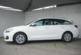  Foto č. 7 - Hyundai i30 CW 1.4 Comfort 2020