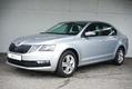 Škoda Octavia 1.6 TDI Ambition 2019