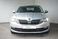 Škoda Octavia 1.6 TDI Ambition 2019