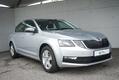  Foto č. 2 - Škoda Octavia 1.6 TDI Ambition 2019