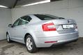  Foto č. 6 - Škoda Octavia 1.6 TDI Ambition 2019