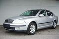 Škoda Octavia 2.0 TDI 2005