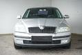 Škoda Octavia 2.0 TDI 2005