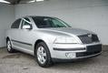  Foto č. 2 - Škoda Octavia 2.0 TDI 2005