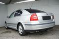  Foto č. 6 - Škoda Octavia 2.0 TDI 2005