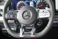  Foto č. 11 - Mercedes-Benz G 63 AMG AMG G63 BRABUS 2022