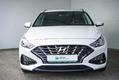 Hyundai i30 CW 1.6 CRDI Family 2021