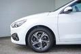  Foto č. 8 - Hyundai i30 CW 1.6 CRDI Family 2021