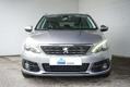 Peugeot 308 SW 1.5 BHDi Style 2019