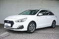 Hyundai i30 CW 1.6 CRDI Family AT7 2020