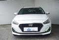 Hyundai i30 CW 1.6 CRDI Family AT7 2020