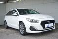  Foto č. 2 - Hyundai i30 CW 1.6 CRDI Family AT7 2020