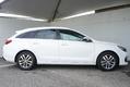  Foto č. 3 - Hyundai i30 CW 1.6 CRDI Family AT7 2020