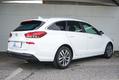  Foto č. 4 - Hyundai i30 CW 1.6 CRDI Family AT7 2020