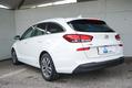  Foto č. 6 - Hyundai i30 CW 1.6 CRDI Family AT7 2020