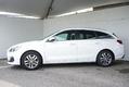  Foto č. 7 - Hyundai i30 CW 1.6 CRDI Family AT7 2020