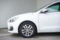  Foto č. 8 - Hyundai i30 CW 1.6 CRDI Family AT7 2020