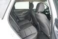  Foto č. 11 - Hyundai i30 CW 1.6 CRDI Family AT7 2020