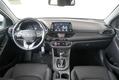  Foto č. 13 - Hyundai i30 CW 1.6 CRDI Family AT7 2020