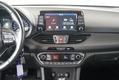  Foto č. 14 - Hyundai i30 CW 1.6 CRDI Family AT7 2020