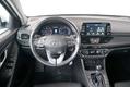  Foto č. 16 - Hyundai i30 CW 1.6 CRDI Family AT7 2020