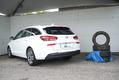  Foto č. 25 - Hyundai i30 CW 1.6 CRDI Family AT7 2020