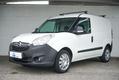 Opel Combo 1.4 L1H1 2018