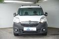 Opel Combo 1.4 L1H1 2018